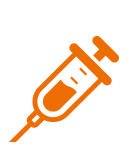 ボトックス治療