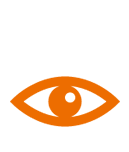 ボトックス治療