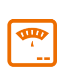 生活習慣病外来